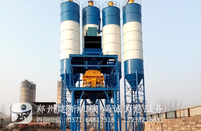 ���³���120������mk����-mk(�й�)վ�������豸פ��ɽ������