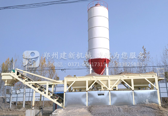 �ӱ��ػʵ�ZWB400�ȶ������վһ���ʩ���ֳ�