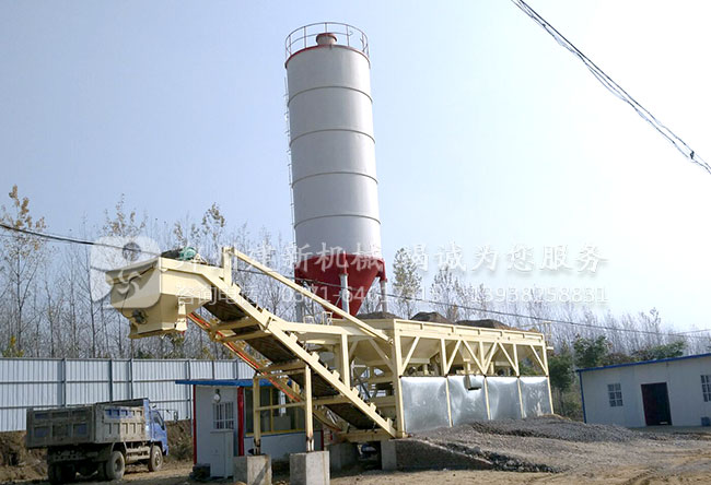 mk����-mk(�й�)ZWB400�ȶ������վһ���פ���ӱ��ػʵ�