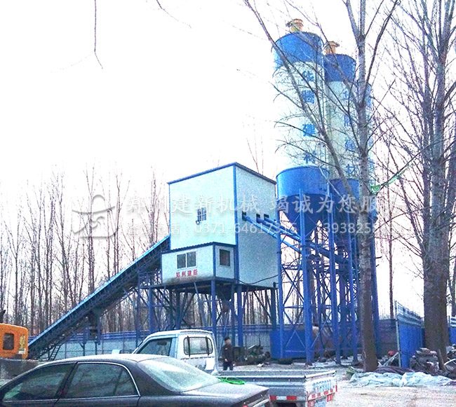 ���»�еHZS120������mk����-mk(�й�)վɽ������ͻ��ֳ�