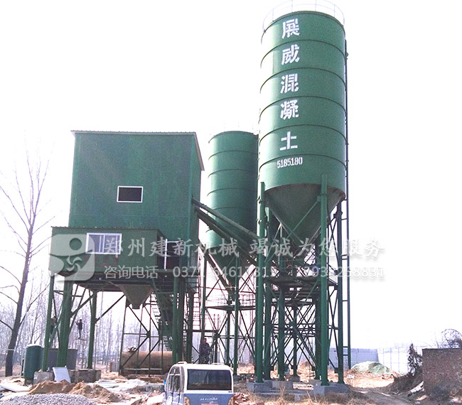 ���»�е180������mk����-mk(�й�)վ���������ĵ����