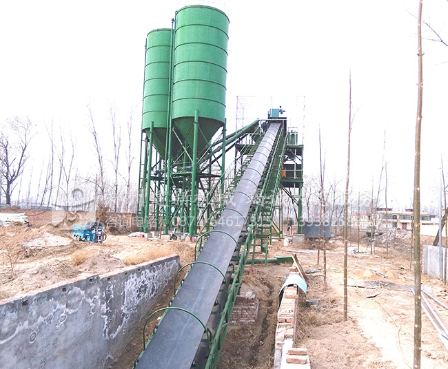 ���»�е180������mk����-mk(�й�)վʩ���ֳ�