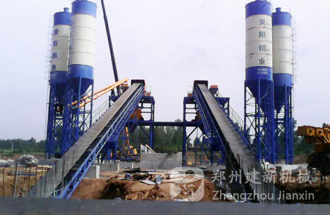 ����120������mk����-mk(�й�)վ��˽�˶��ơ��ɹ���������������ҵ