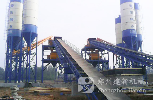 ����120������mk����-mk(�й�)վ��˽�˶��ơ��ɹ���������������ҵ