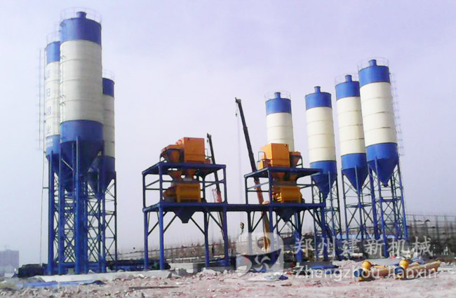 ����120������mk����-mk(�й�)վ��˽�˶��ơ��ɹ���������������ҵ