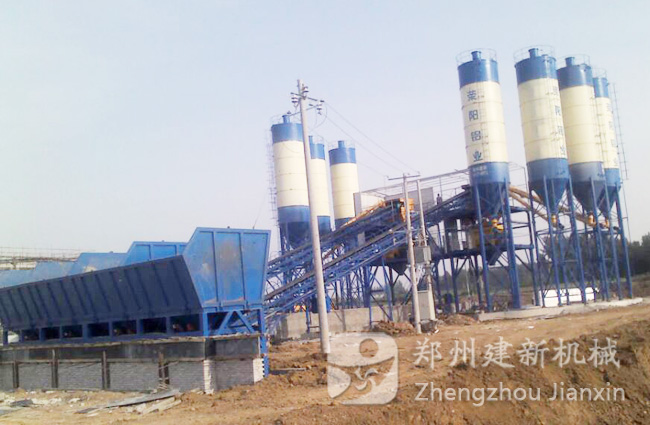 ����120������mk����-mk(�й�)վ��˽�˶��ơ��ɹ���������������ҵ