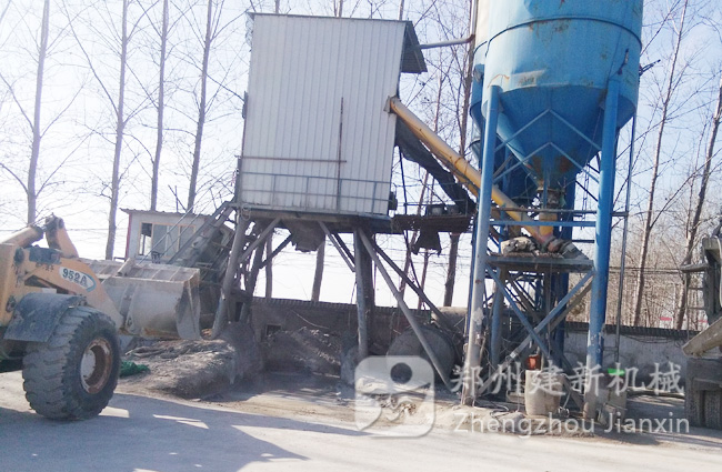 Ӧ�г����󳤸������ͻ�Я�ֽ���������mk����-mk(�й�)վ��������