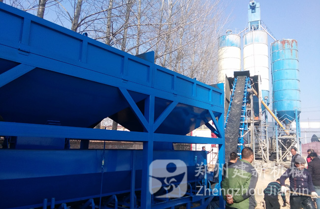 Ӧ�г����󳤸������ͻ�Я�ֽ���������mk����-mk(�й�)վ��������