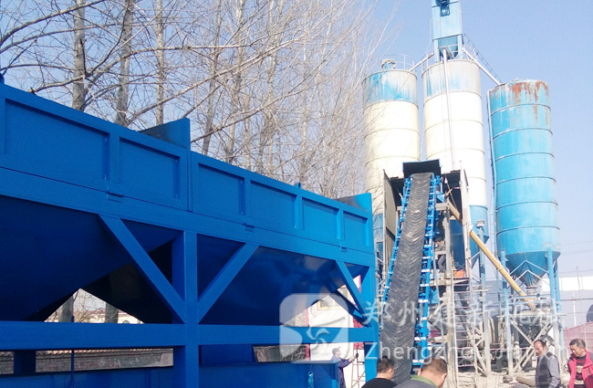 Ӧ�г����󳤸������ͻ�Я�ֽ���������mk����-mk(�й�)վ��������