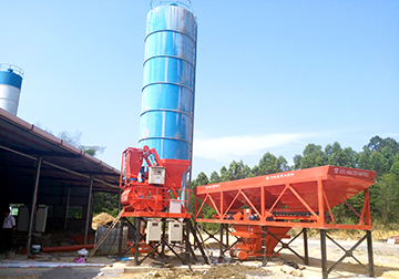 HZS25������mk����-mk(�й�)վ