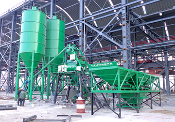 HZS35������mk����-mk(�й�)վ