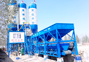 HZS50������mk����-mk(�й�)վ