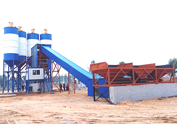 HZS90������mk����-mk(�й�)վ