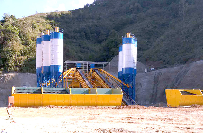 ���Ϻ���̴��ؽ���˫120������mk����-mk(�й�)վ��ʽͶ��ʹ��