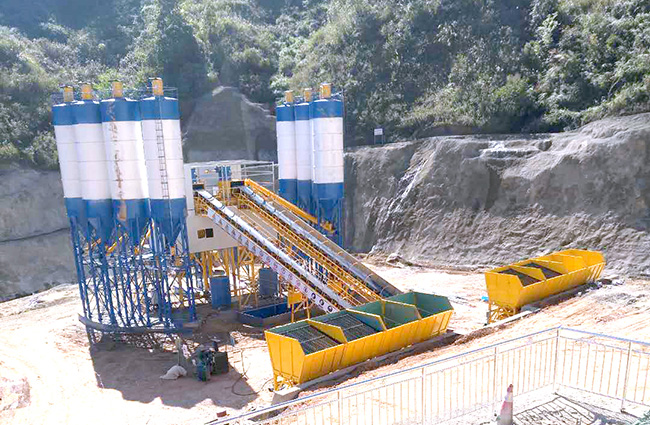 ���Ϻ���̴��ؽ���˫120������mk����-mk(�й�)վ��ʽͶ��ʹ��