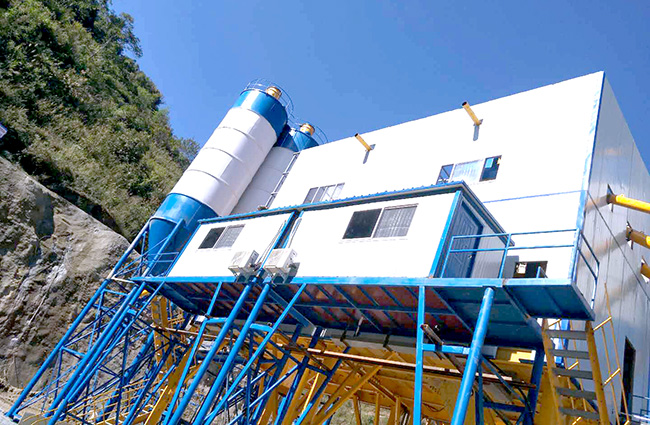 ���Ϻ���̴��ؽ���˫120������mk����-mk(�й�)վ��ʽͶ��ʹ��