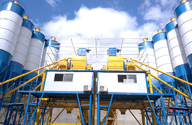 ���Ϻ���̴��ؽ���˫120������mk����-mk(�й�)վ��ʽͶ��ʹ��