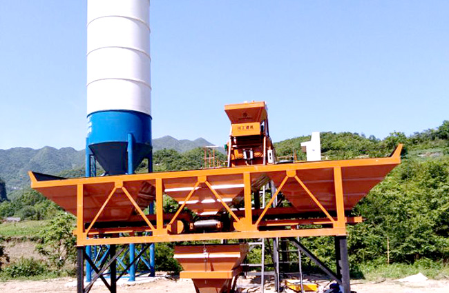 35������mk����-mk(�й�)վ�ڹ��ݱϽڿͻ��ֳ�Ͷ��ʹ��