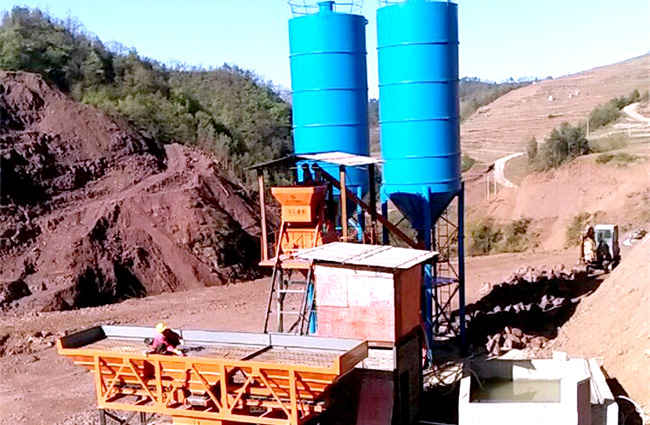 35������mk����-mk(�й�)վ�ڹ��ݱϽڿͻ��ֳ�Ͷ��ʹ��