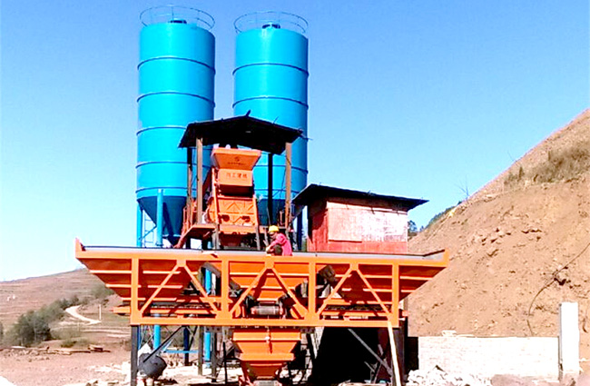 35������mk����-mk(�й�)վ�ڹ��ݱϽڿͻ��ֳ�Ͷ��ʹ��