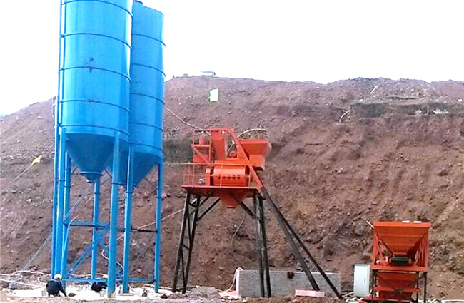 35������mk����-mk(�й�)վ�ڹ��ݱϽڿͻ��ֳ�Ͷ��ʹ��