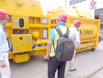 �����ͻ����콨���ƻ�����mk����-mk(�й�)վ�豸