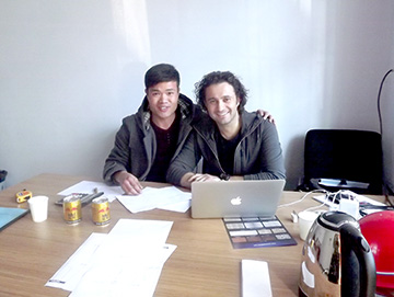 ��������ô�ͻ�ǩ��HZS35������mk����-mk(�й�)վ����