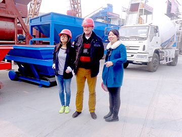 ����˹�ͻ������¹�˾ǩԼ��������mk����-mk(�й�)վ�豸