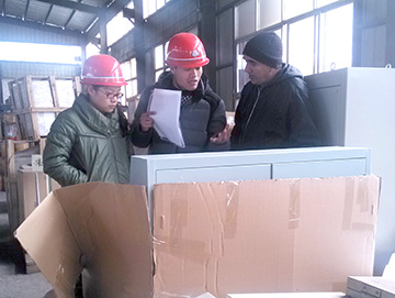 ֣�ݽ��¹�˾ӭ�����������ǵĿͻ�