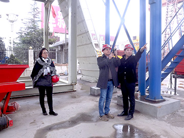 ���»�еHZS50������mk����-mk(�й�)վԶ������ӡ��������