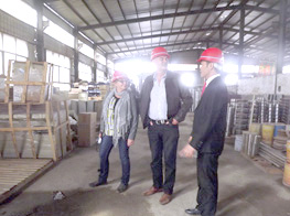 ���»�е25�ͻ�����mk����-mk(�й�)վ������������