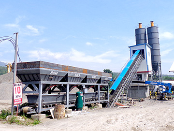 ���ɱ�HZS60������mk����-mk(�й�)վ����ͼƬ