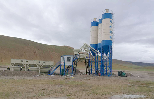 mk����-mk(�й�)75������mk����-mk(�й�)վ���������������ֳ�