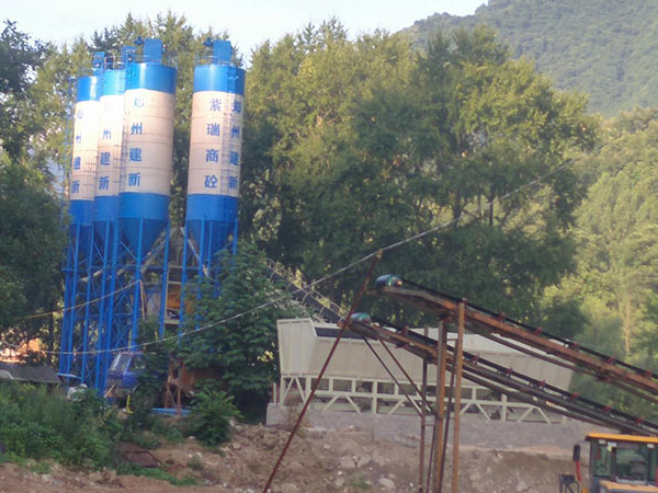 ����Ͽ120������mk����-mk(�й�)վ�豸�����ֳ�