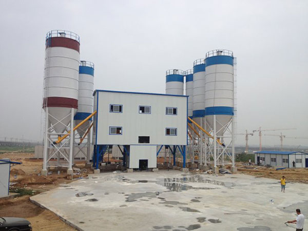 ���»�е180������mk����-mk(�й�)վ�����������ֳ�