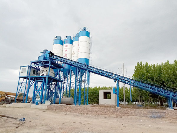 ��������mk����-mk(�й�)90������mk����-mk(�й�)վ�Ĺ����ֳ�