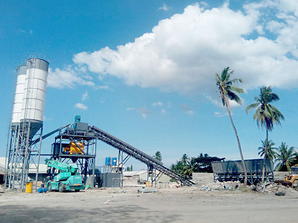 ���ɱ�120������mk����-mk(�й�)վ�����ֳ�