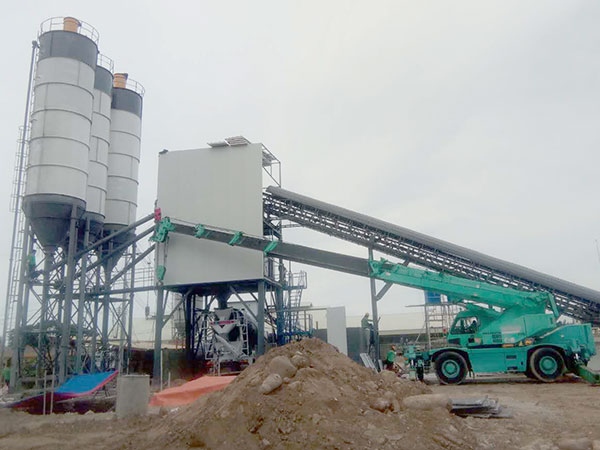 ����120������mk����-mk(�й�)վ�豸�����ֳ�