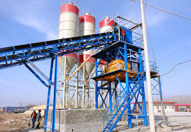 ũ��Ͷ�ʽ���һ��С��mk����-mk(�й�)վ����Ǯ��