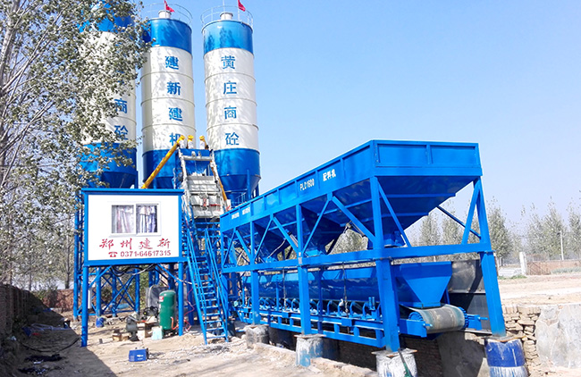 ѡ��һ��С����Ʒ������mk����-mk(�й�)վ����Ǯ��