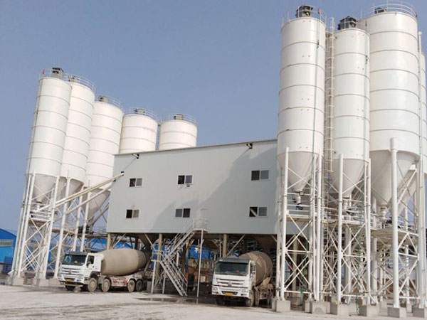 ��ɽ������180�����ͻ�����mk����-mk(�й�)վ�����ֳ�