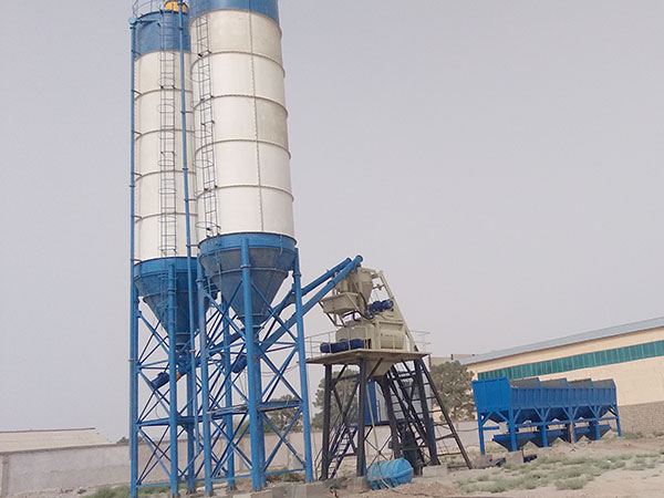 ����75������mk����-mk(�й�)վ�豸�����ֳ�