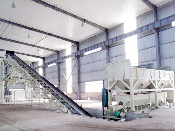 ���쳤��HZS90������mk����-mk(�й�)վ��װ�����ֳ�