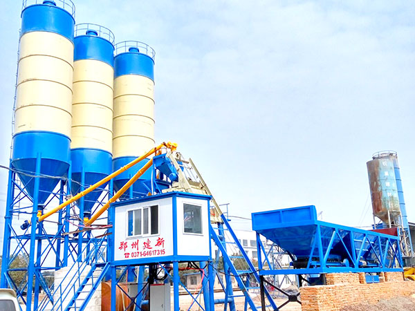 ���»�е75������mk����-mk(�й�)վ�ڰ���ʩ���ֳ�