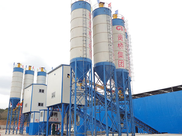 ���»�е�����ͻ�����mk����-mk(�й�)վ��ɽ�������ֳ�