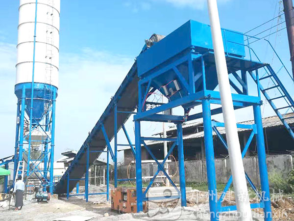 ���500�ȶ������վ�����ֳ�