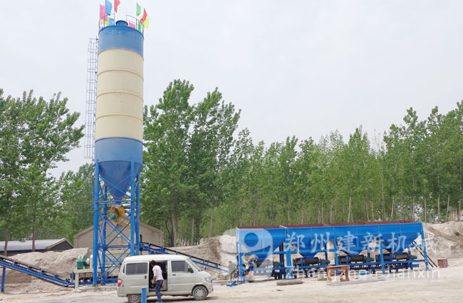 �������ʱ��600���ȶ������վ����