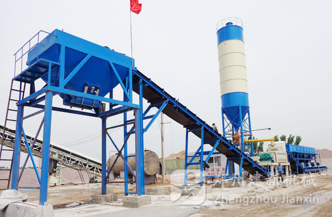 �������ʱ��600���ȶ������վ����