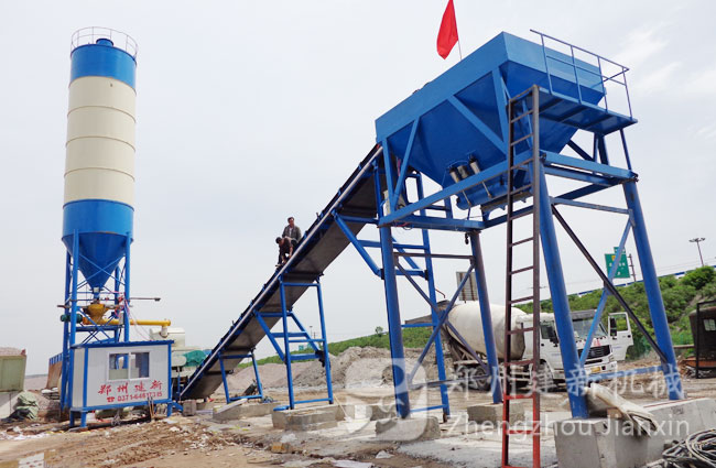 �������ʱ��600���ȶ������վ����