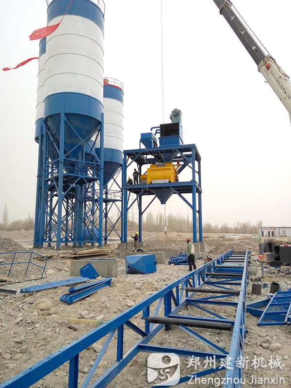 �½�180������mk����-mk(�й�)վ��װ�ֳ�